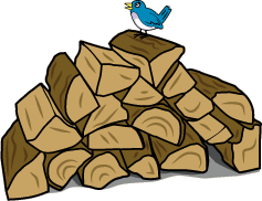 firewood-bird.png