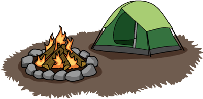 campfire.png